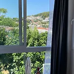 Yukka Comfor Center Hvar With Parking *